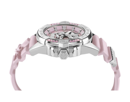 Philipp Plein The Skull Lady PWNAA1123