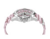 Philipp Plein The Skull Lady PWNAA1123