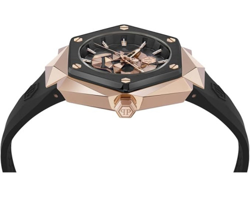 Philipp Plein The Skull Spikes PWPWA0224