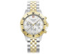 Swiss Alpine Military Cruiser Chrono SAM7024.9142