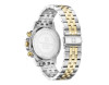Swiss Alpine Military Cruiser Chrono SAM7024.9142