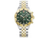 Swiss Alpine Military Cruiser Chrono SAM7024.9144