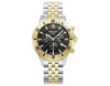 Swiss Alpine Military Cruiser Chrono SAM7024.9147