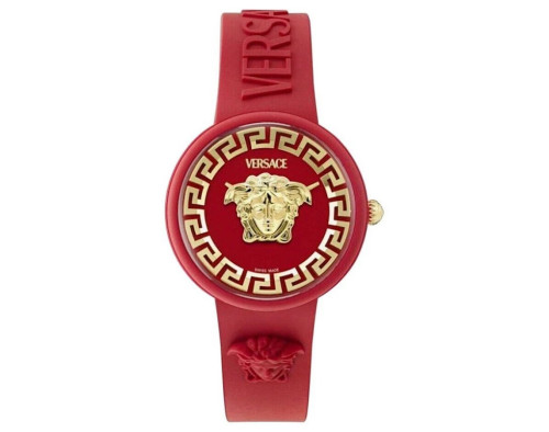 Versace Iconic Medusa Pop VE8J00324