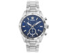 Versace V-Code Chrono VE0CA0124
