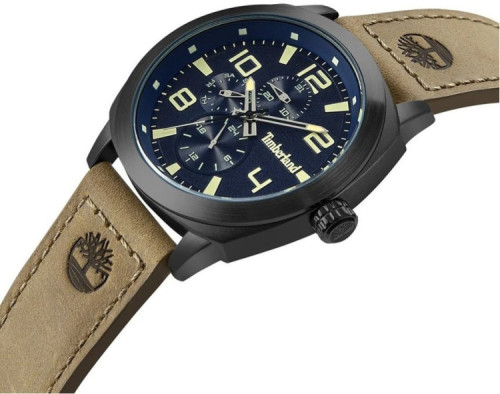 Timberland Brantford-Z TDWGF9001701