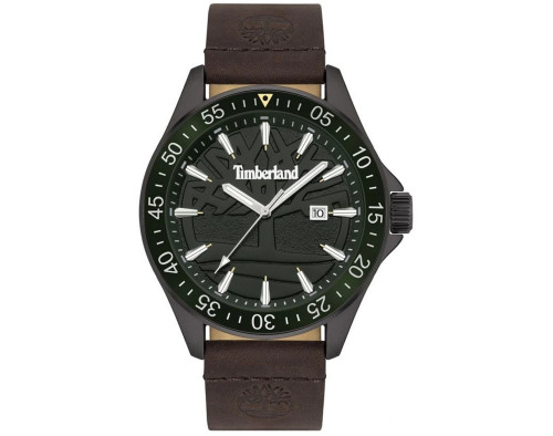 Timberland Lehighton-Z TDWGB9001603M