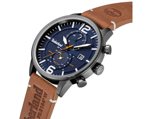 Timberland Middlesex TDWGF2182301