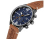Timberland Middlesex TDWGF2182301