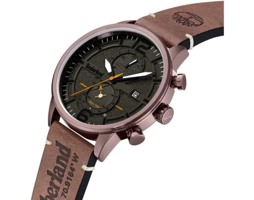 Timberland Middlesex TDWGF2182303