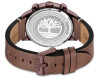 Timberland Middlesex TDWGF2182303