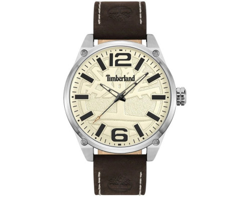 Timberland Palmyra-Z TDWGA9000701M