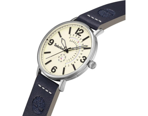 Timberland Saunderstown TDWGB2182702