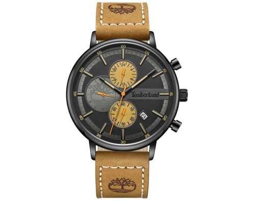 Timberland Sterling Dual Time TDWGF2182902