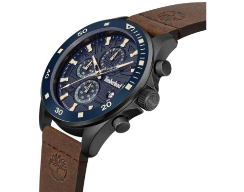 Timberland Wakeda-Z Chrono TDWGC9001402