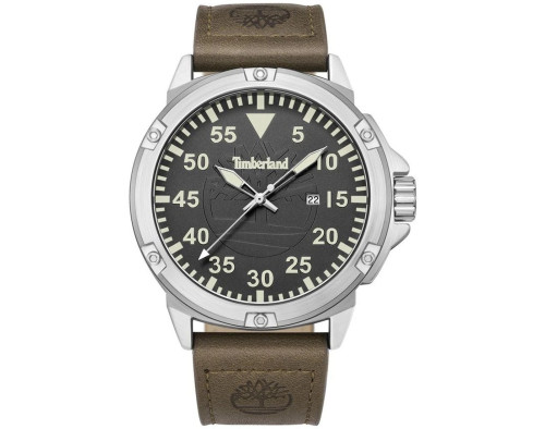 Timberland Weymont-Z TDWGB9002801M