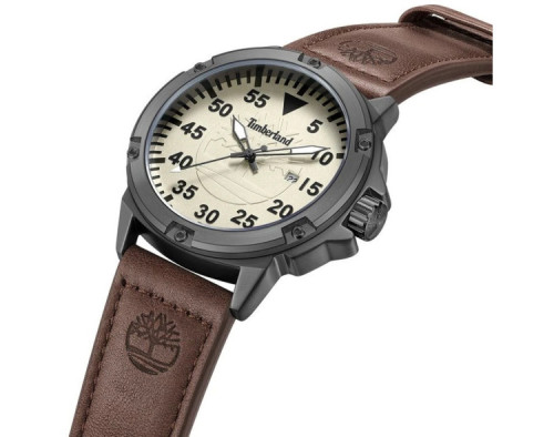 Timberland Weymont-Z TDWGB9002802M