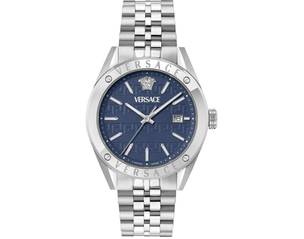 Versace Athletics Gents VEKHA0325