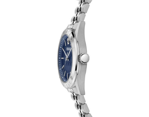 Versace Athletics Gents VEKHA0325