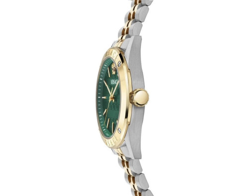 Versace Athletics Gents VEKHA0525