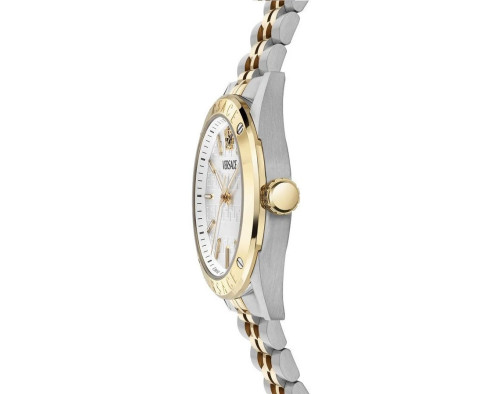 Versace Athletics Gents VEKHA0625