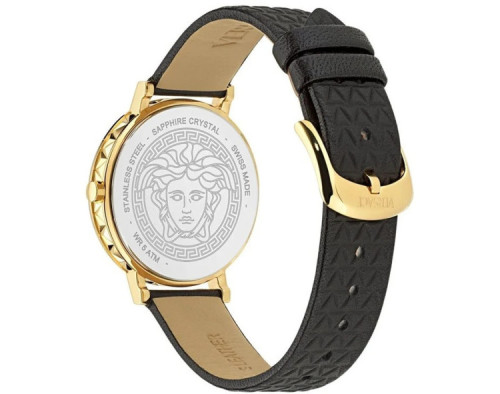 Versace Daedalus Lady VE9A00224