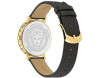 Versace Daedalus Lady VE9A00224