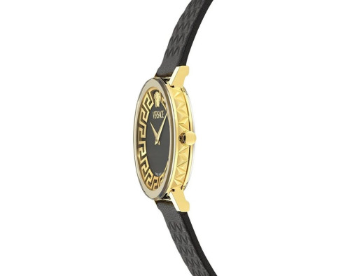 Versace Daedalus Lady VE9A00224