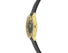 Versace Daedalus Lady VE9A00224