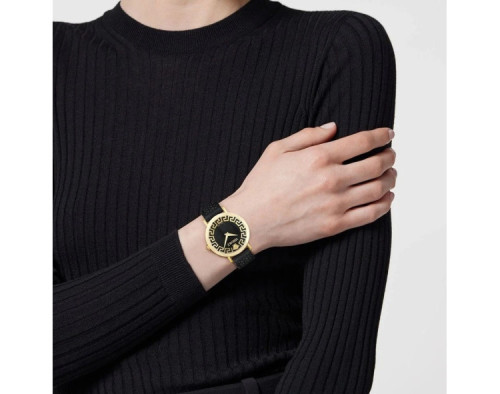 Versace Daedalus Lady VE9A00224