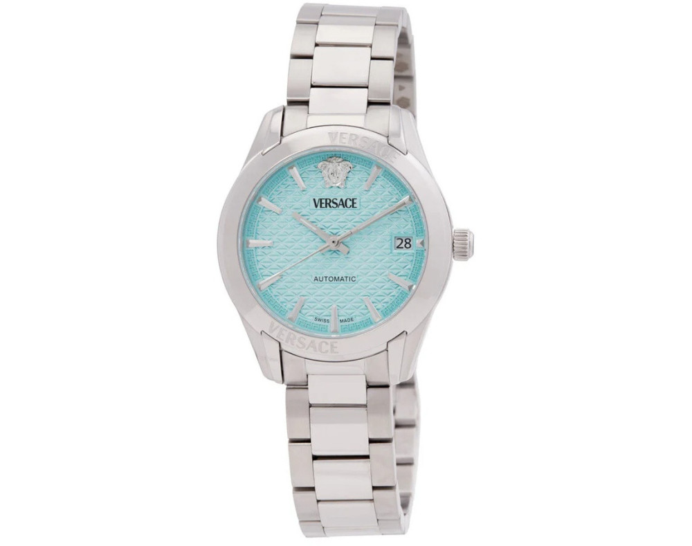 Versace Greca Classic Lady Automatic VESCA0324
