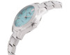 Versace Greca Classic Lady Automatic VESCA0324