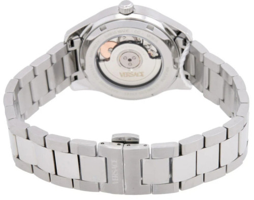 Versace Greca Classic Lady Automatic VESCA0324