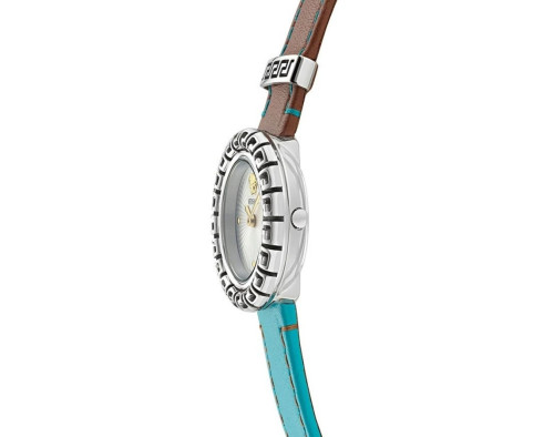 Versace La Greca Set VE8C00324