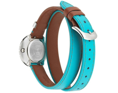 Versace La Greca Set VE8C00324