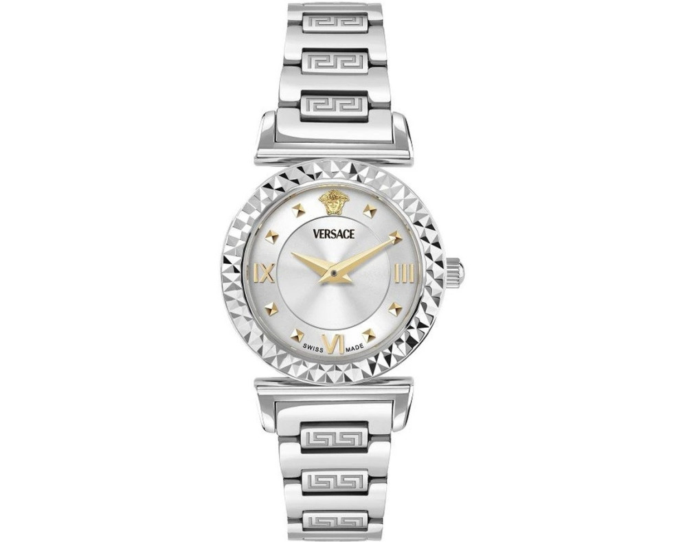 Versace Mini Vanity Lady VEGFA0325