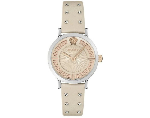Versace Greca Fortuna Lady VE0A00125