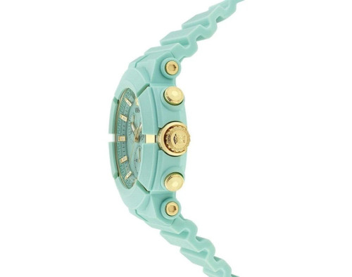 Versace Real Active Chrono Unisex VE0L00325