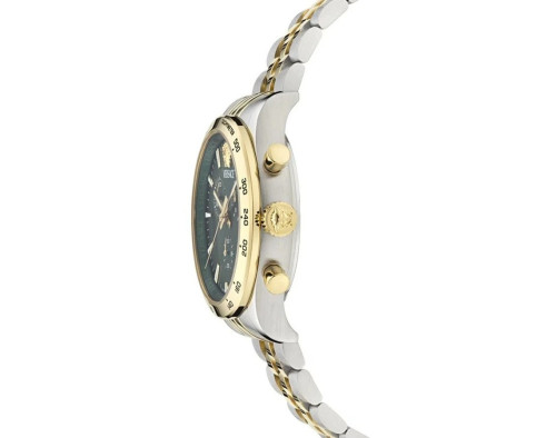 Versace Hellenyium Chrono Petite VECFA0224