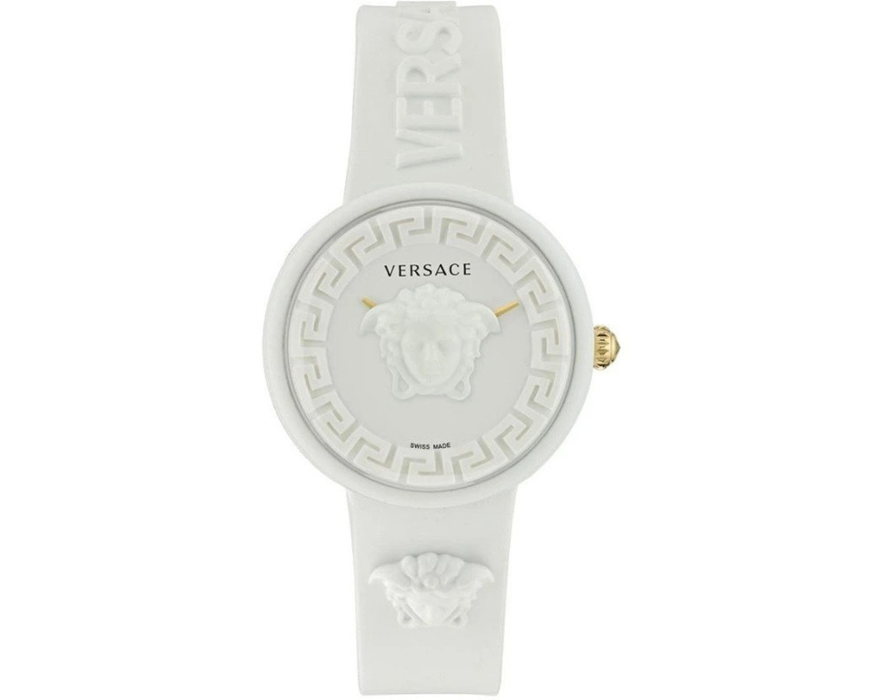 Versace Medusa Pop VE6G00123