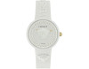 Versace Medusa Pop VE6G00123