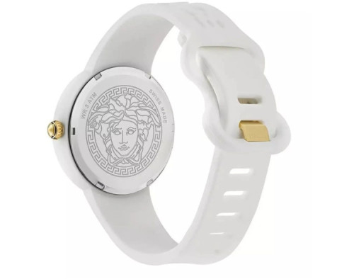 Versace Medusa Pop VE6G00123