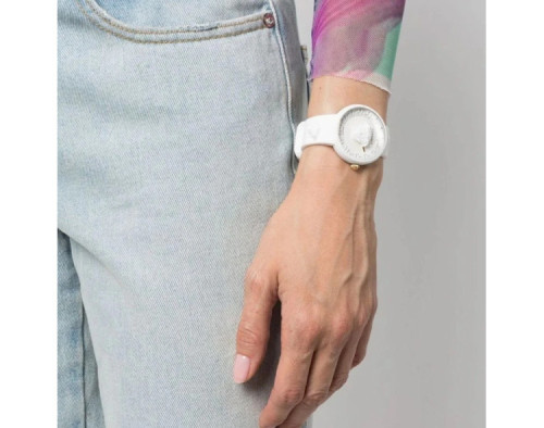 Versace Medusa Pop VE6G00123