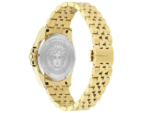Versace Anteo Gents VE9H00624