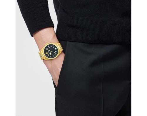 Versace Anteo Gents VE9H00624