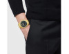 Versace Anteo Gents VE9H00624