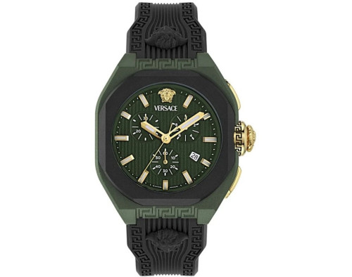 Versace V-Legend Chrono VE9L00625