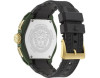 Versace V-Legend Chrono VE9L00625