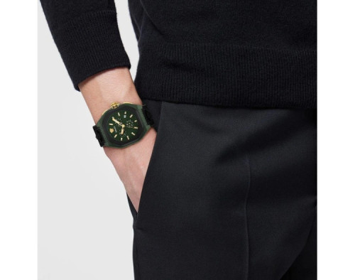 Versace V-Legend Chrono VE9L00625