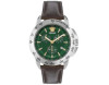 Versace V-Sport Chrono VEKIA0225